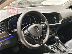 فولكسفاغن جيتا